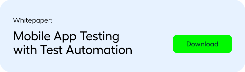 Desktop Application Testing vs Web Application Testing