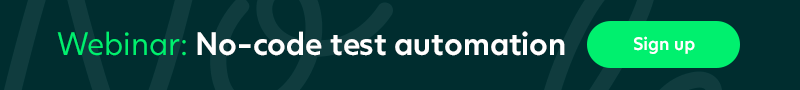 New call-to-action